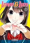 Love and Lies, Vol. 1