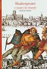 Shakespeare: o te...