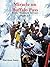 Miracle on Buffalo Pass: Ro...