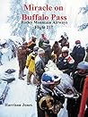 Miracle on Buffalo Pass: Rocky Mountain Airways Flight 217