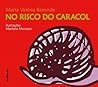 No risco do caracol by Maria Valéria Rezende