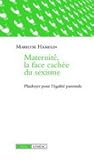 Maternité, la fac...