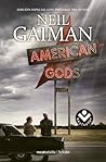 American Gods