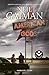 American Gods (American Gods #1)