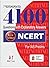 NCERT 4100: A compilation o...
