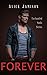Forever (Enchanted Souls, #5)