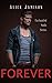 Forever