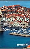 Dubrovnik Guide: ...