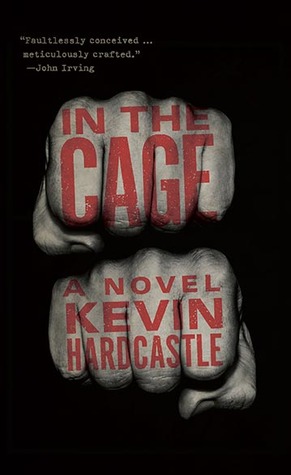 In the Cage (Paperback)