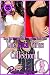 The Futa Virus Collection 1 by Relm Jayne