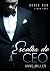 A Escolha do CEO (Série CEO...