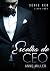 A Escolha do CEO