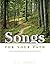 Songs for Your Path: A Daily Devotional from the Book of Psalms (Positive Action Devotionals)