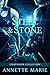 Steel & Stone Companion Col...