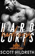 Hard Corps