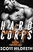 Hard Corps (Selected Sinner...