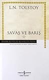 Savaş ve Barış I....