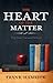 The Heart of the Matter: Th...