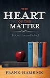 The Heart of the ...