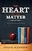 The Heart of the Matter by Frank Hamrick