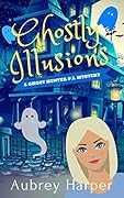 Ghostly Illusions