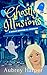 Ghostly Illusions (Ghost Hu...