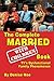 The Complete Married…With Children Book by Denise Noe