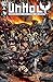 UnHoly #4