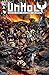 UnHoly #4
