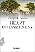 Heart of darkness