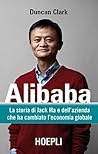 Alibaba: La stori...