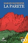 La parete