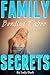FAMILY SECRETS: Bundled Taboo