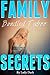 FAMILY SECRETS: Bundled Taboo