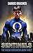 Sentinels (The Omega Superh...