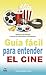Guía fácil para entender el cine (Para todos los públicos nº 5) (Spanish Edition)