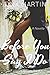 Before You Say I Do
