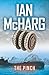 The Pinch by Ian McHarg