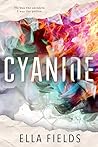 Cyanide