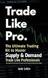 Trade Like Pro. T...