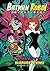 Poison Ivy's Rainforest Revenge (Batman & Robin Adventures)