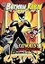Catwoman's Purrfect Plot (Batman & Robin Adventures)