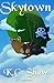 Skytown