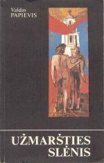 Užmaršties slėnis