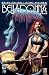 Belladonna: Origins #4