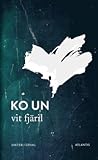 Vit fjäril by Ko Un