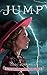 Jump (Lightning Riders #2)