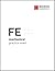 FE Mechanical Practice Exam