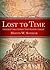 Lost to Time by Martin W. Sandler