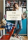 The socialite family le guide déco: The socialite family
